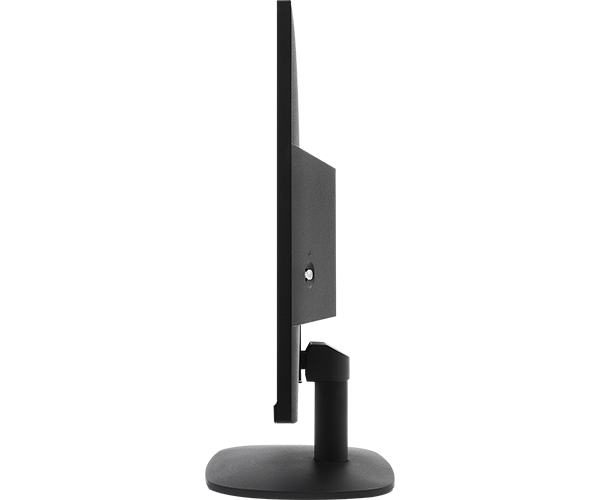 https://www.hobotnica.rs/images/products/big/28157.png