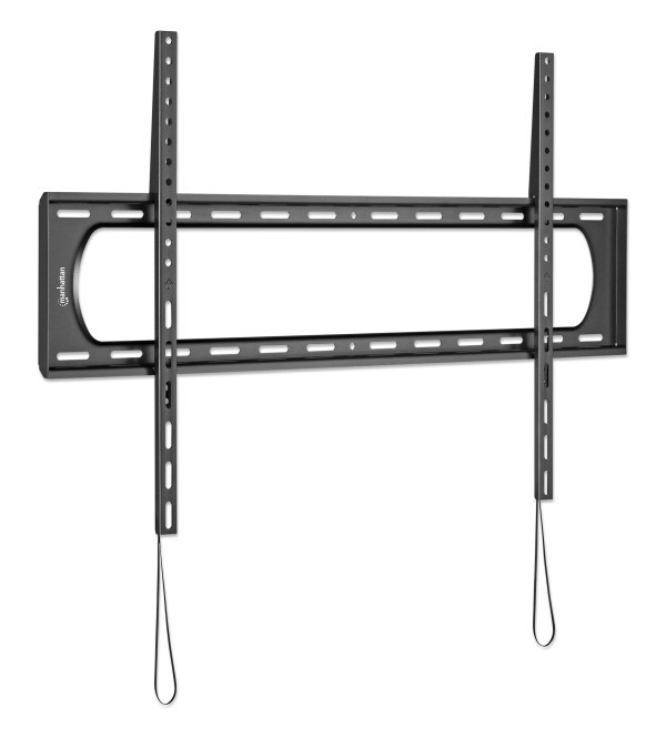 https://www.hobotnica.rs/images/products/big/28162.jpg