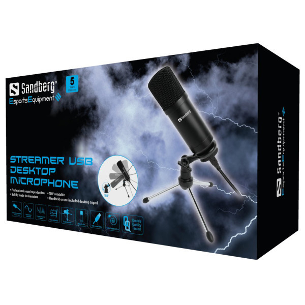 https://www.hobotnica.rs/images/products/big/28168.jpg