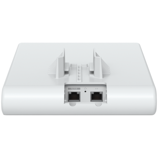 https://www.hobotnica.rs/images/products/big/28181.png