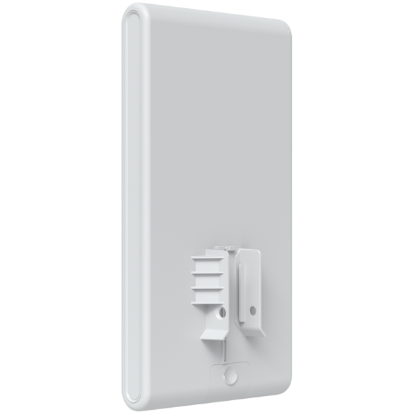 https://www.hobotnica.rs/images/products/big/28182.png