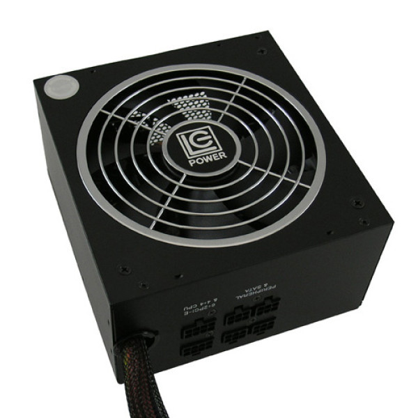 https://www.hobotnica.rs/images/products/big/28185.jpg