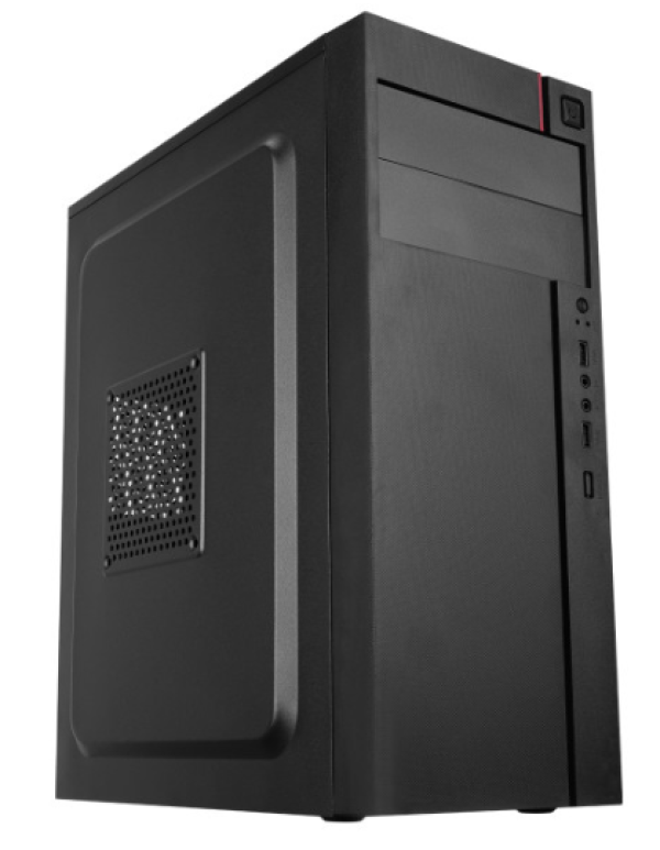 https://www.hobotnica.rs/images/products/big/28193.png