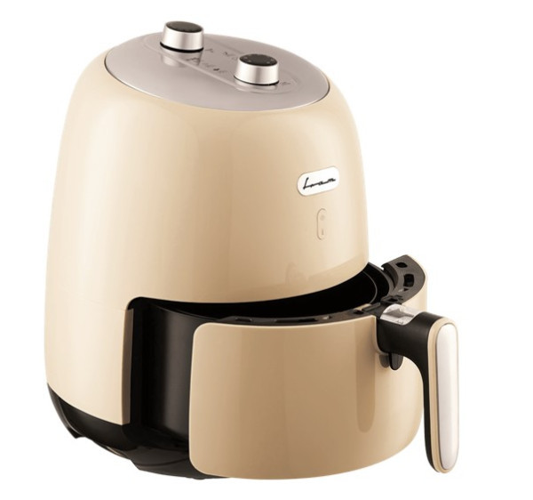 https://www.hobotnica.rs/images/products/big/28200.jpg