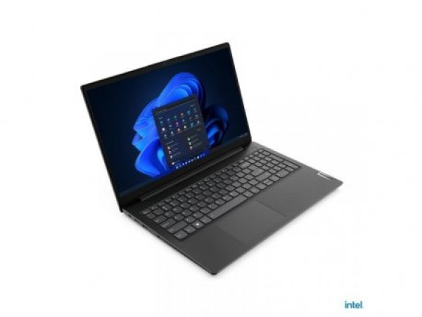 https://www.hobotnica.rs/images/products/big/28204.jpg