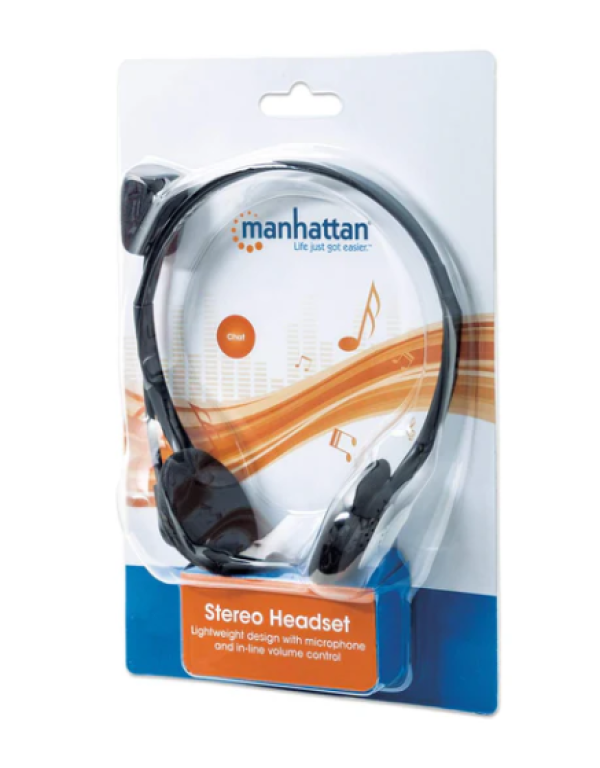 https://www.hobotnica.rs/images/products/big/28250.PNG
