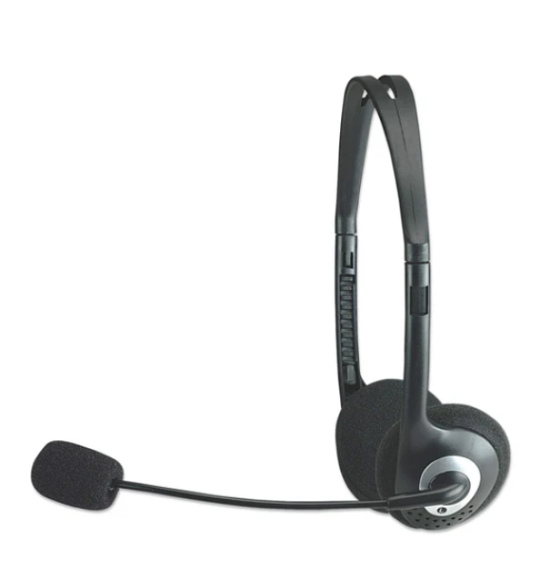 https://www.hobotnica.rs/images/products/big/28251.PNG