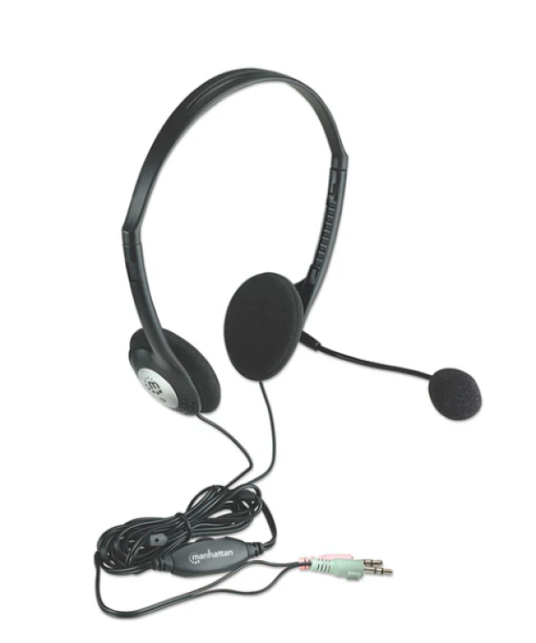 https://www.hobotnica.rs/images/products/big/28252.PNG