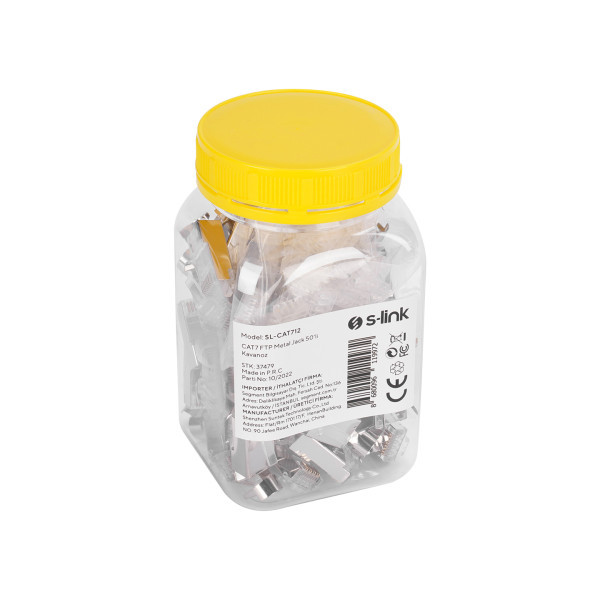 https://www.hobotnica.rs/images/products/big/28262.jpg