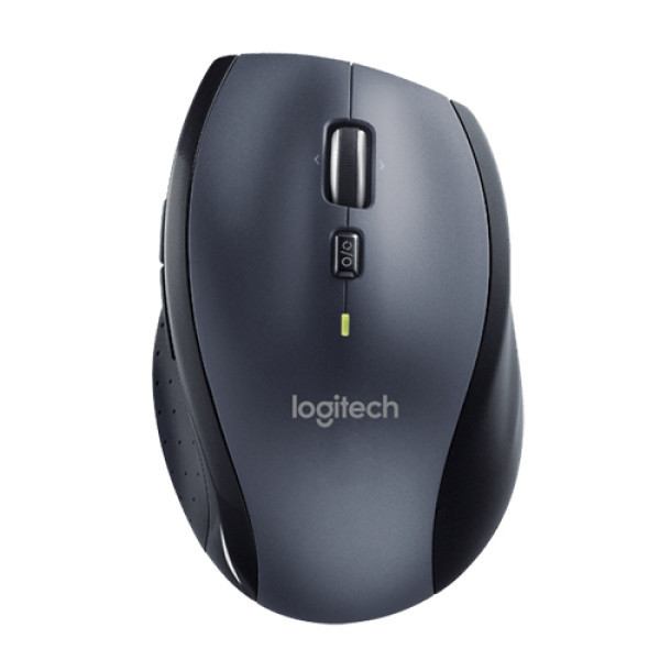https://www.hobotnica.rs/images/products/big/28269.jpg