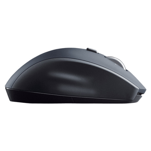 https://www.hobotnica.rs/images/products/big/28270.jpg