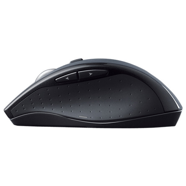 https://www.hobotnica.rs/images/products/big/28271.jpg