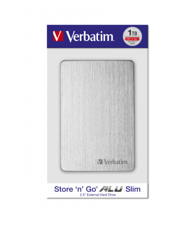 https://www.hobotnica.rs/images/products/big/28279.PNG