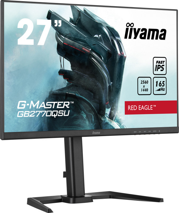 https://www.hobotnica.rs/images/products/big/28287.jpg