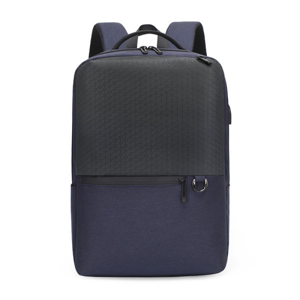 https://www.hobotnica.rs/images/products/big/28290.jpg