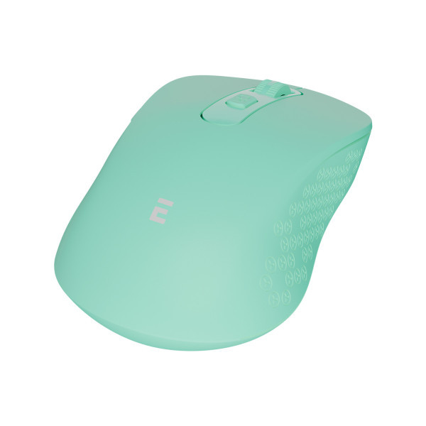 https://www.hobotnica.rs/images/products/big/28303.jpg