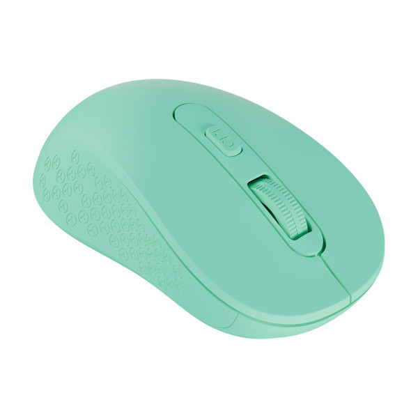 https://www.hobotnica.rs/images/products/big/28304.jpg