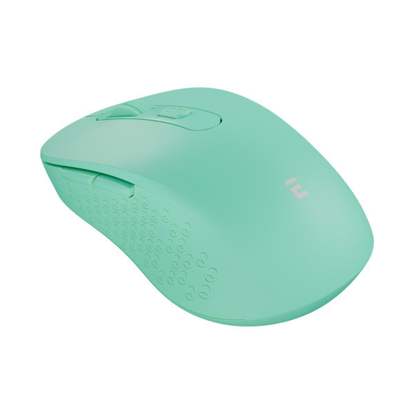 https://www.hobotnica.rs/images/products/big/28305.jpg