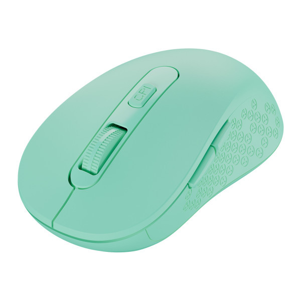 https://www.hobotnica.rs/images/products/big/28306.jpg