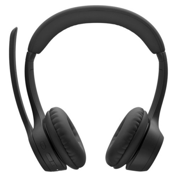 https://www.hobotnica.rs/images/products/big/28311.jpg