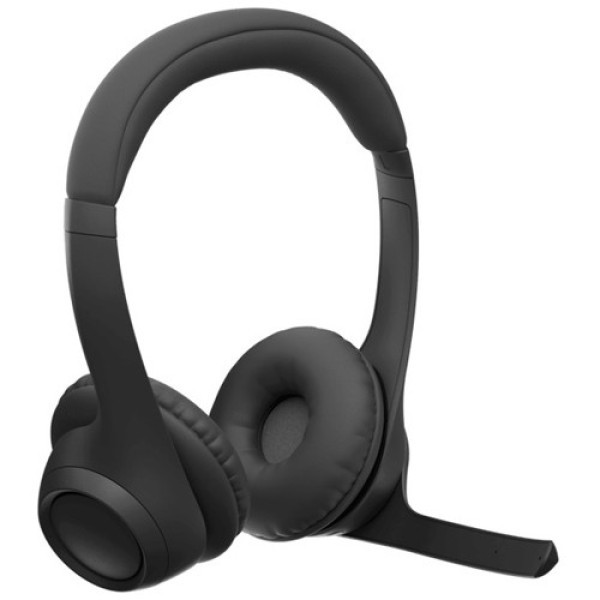 https://www.hobotnica.rs/images/products/big/28312.jpg