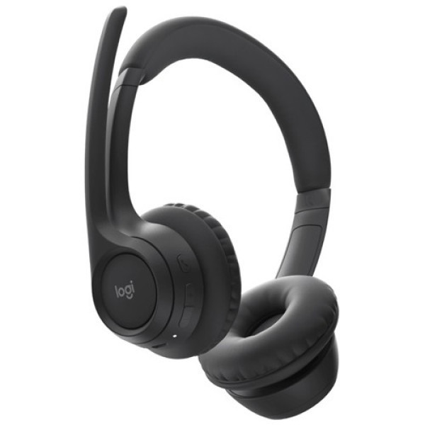 https://www.hobotnica.rs/images/products/big/28313.jpg