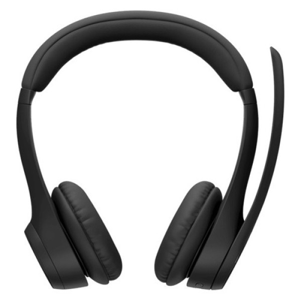 https://www.hobotnica.rs/images/products/big/28314.jpg
