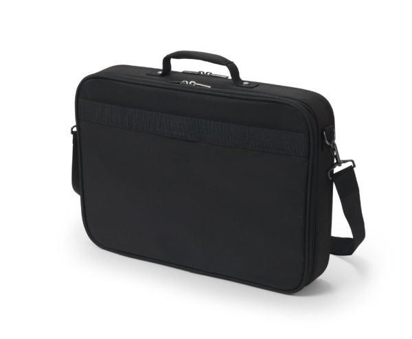https://www.hobotnica.rs/images/products/big/28325.PNG