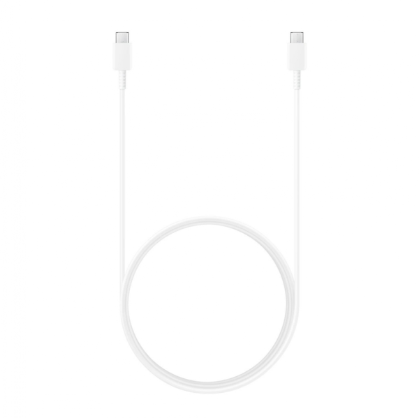 https://www.hobotnica.rs/images/products/big/28336.png