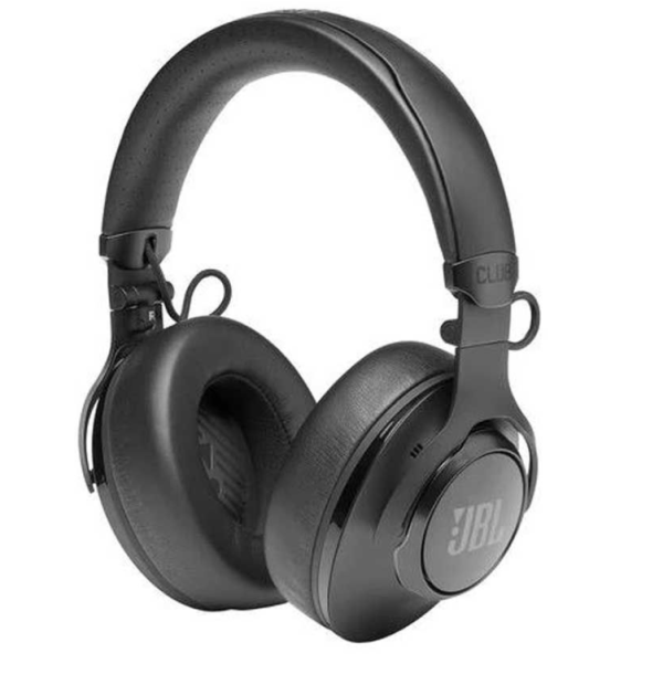 https://www.hobotnica.rs/images/products/big/28338.PNG