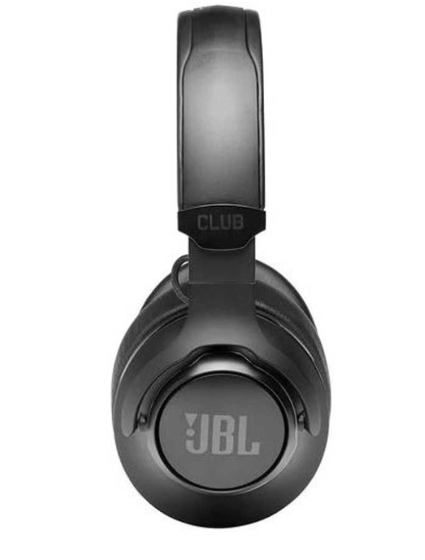 https://www.hobotnica.rs/images/products/big/28339.PNG