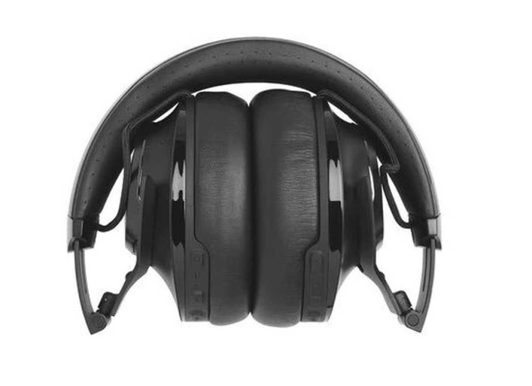 https://www.hobotnica.rs/images/products/big/28340.PNG