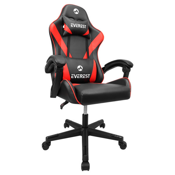 https://www.hobotnica.rs/images/products/big/28346.jpg