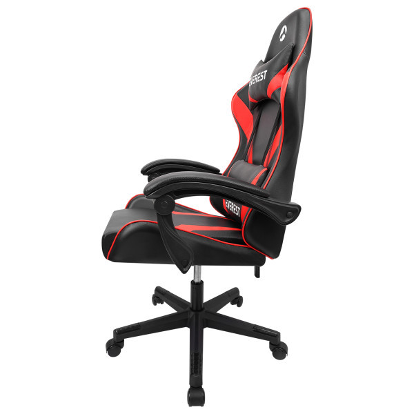 https://www.hobotnica.rs/images/products/big/28348.jpg