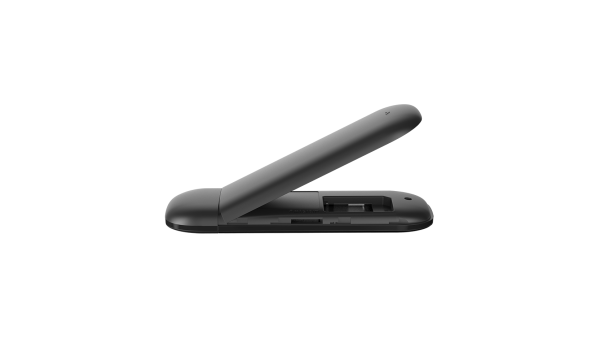 https://www.hobotnica.rs/images/products/big/28353.png
