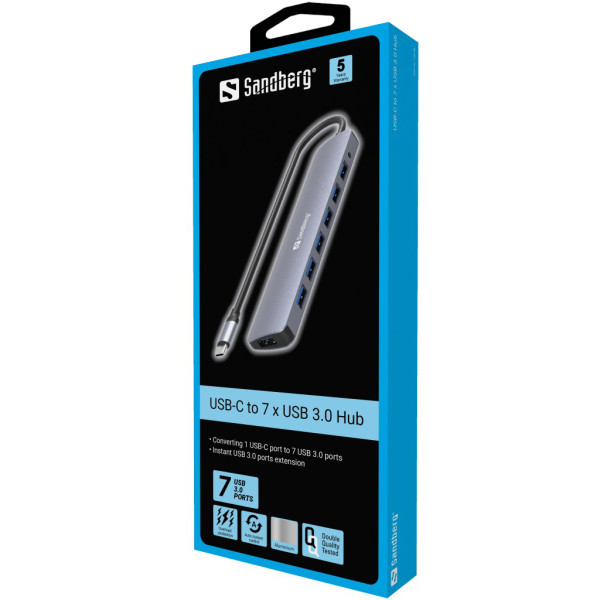 https://www.hobotnica.rs/images/products/big/28356.jpg