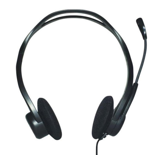 https://www.hobotnica.rs/images/products/big/28360.jpg