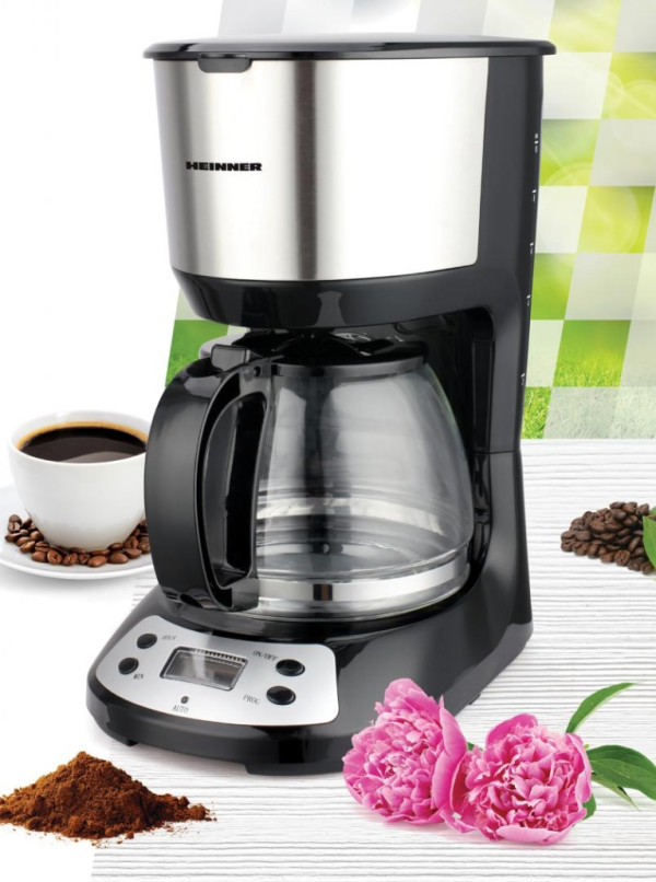 https://www.hobotnica.rs/images/products/big/28371.jpg