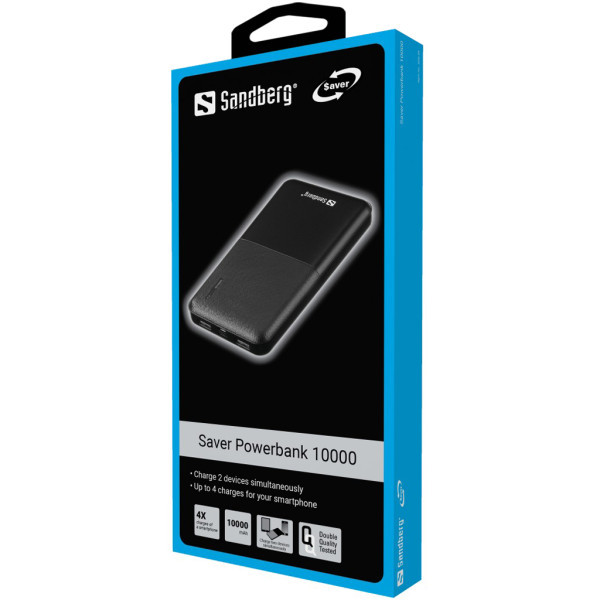 https://www.hobotnica.rs/images/products/big/28379.jpg