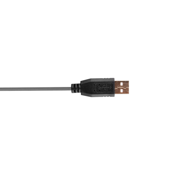 https://www.hobotnica.rs/images/products/big/28386.jpg