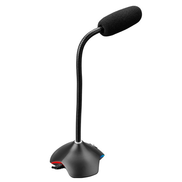 https://www.hobotnica.rs/images/products/big/28387.jpg