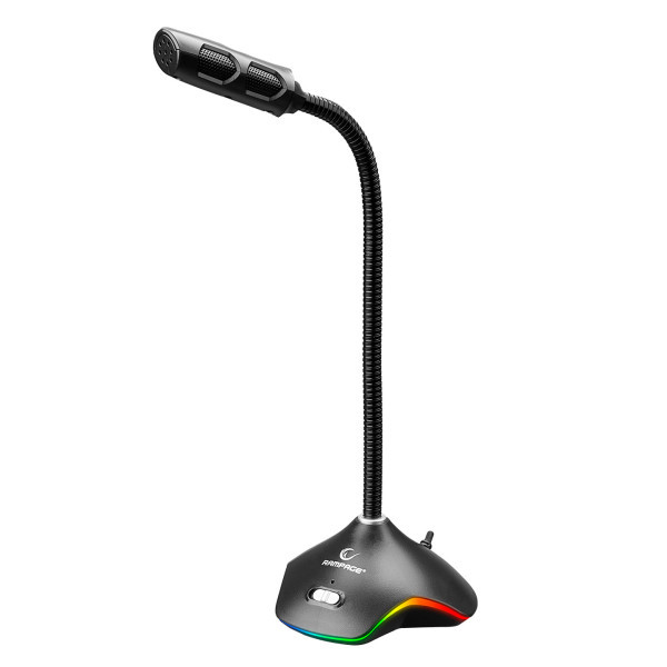 https://www.hobotnica.rs/images/products/big/28389.jpg