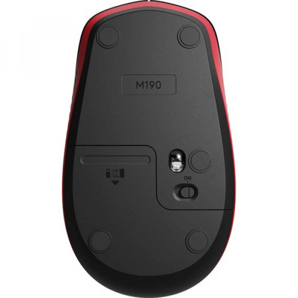 https://www.hobotnica.rs/images/products/big/28396.jpg