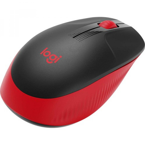 https://www.hobotnica.rs/images/products/big/28397.jpg