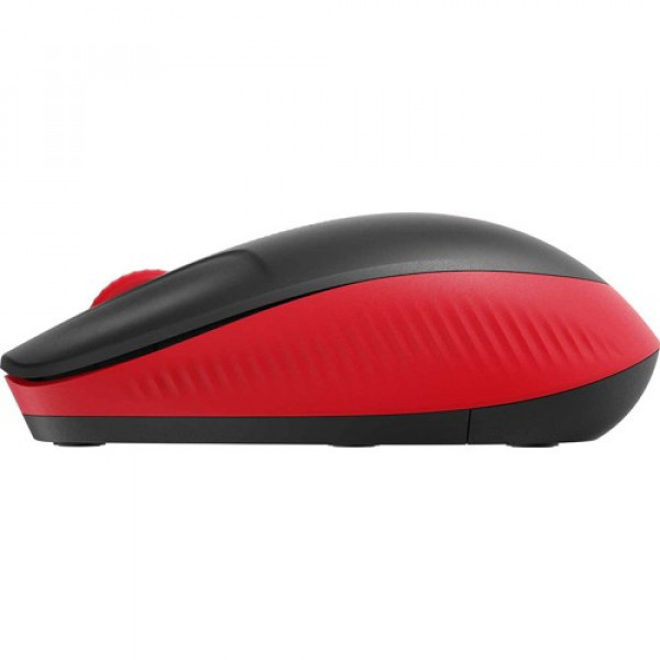 https://www.hobotnica.rs/images/products/big/28398.jpg