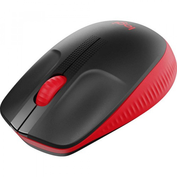 https://www.hobotnica.rs/images/products/big/28399.jpg