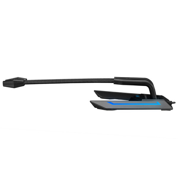 https://www.hobotnica.rs/images/products/big/28401.jpg