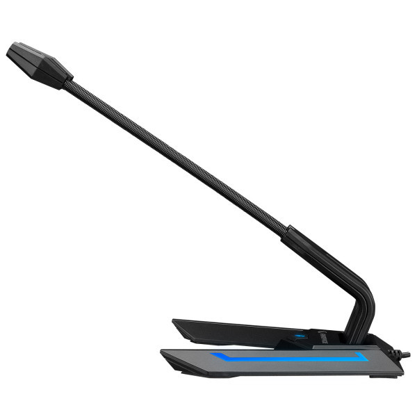 https://www.hobotnica.rs/images/products/big/28402.jpg