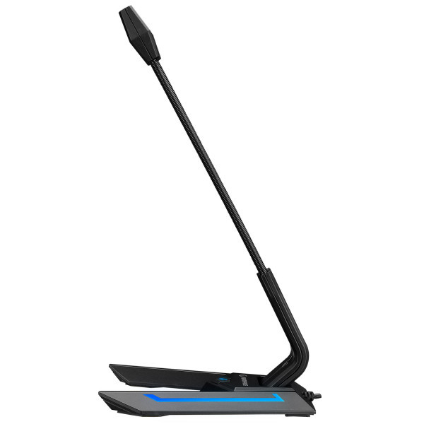 https://www.hobotnica.rs/images/products/big/28403.jpg
