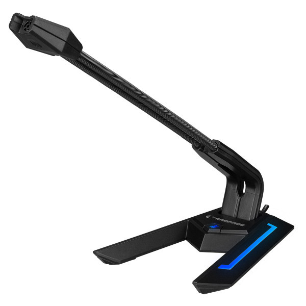 https://www.hobotnica.rs/images/products/big/28404.jpg